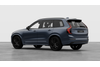 Volvo XC90 Plus Pro