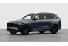 Volvo XC90 Plus Pro