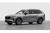 Volvo XC90 Plus