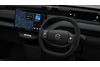 Volvo Ex60 Ultra