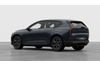 Volvo Ex60 Ultra
