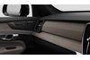 Volvo XC90 Plus Pro
