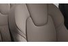 Volvo XC90 Plus Pro