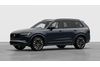 Volvo XC90 Plus Pro