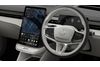 Volvo ES90 Ultra