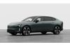Volvo ES90 Ultra