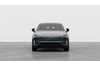 Volvo ES90 Ultra