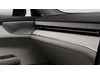 Volvo ES90 Ultra