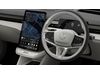 Volvo ES90 Ultra