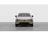 Volvo ES90 Ultra