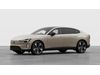 Volvo ES90 Ultra