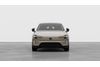 Volvo ES90 Ultra