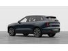 Volvo EX90 Ultra