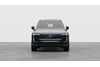 Volvo EX90 Ultra