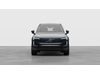 Volvo EX90 Ultra
