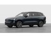 Volvo EX90 Ultra