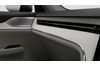 Volvo EX90 Ultra