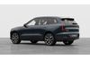 Volvo EX90 Ultra