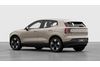 Volvo EX30 Core
