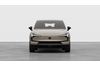 Volvo EX30 Core