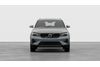 Volvo XC40 Ultra