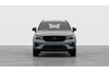 Volvo XC40 Plus Pro