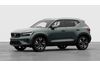 Volvo XC40 Ultra