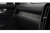 Volvo XC40 Ultra