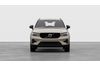 Volvo XC40 Plus