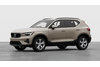 Volvo XC40 Core