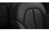 Volvo XC40 Plus Pro