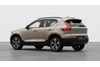 Volvo XC40 Plus Pro