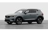 Volvo XC40 Ultra