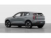 Volvo EX30 Core