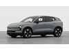 Volvo EX30 Core