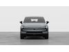 Volvo EX30 Core