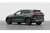 Volvo XC60 Ultra