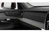 Volvo XC90 Ultra