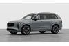 Volvo XC90 Plus Pro