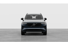 Volvo XC90 Plus Pro