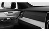 Volvo XC90 Ultra Pro