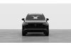 Volvo XC90 Ultra Pro