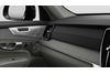 Volvo XC90 Ultra Pro