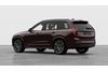 Volvo XC90 Ultra Pro
