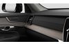 Volvo XC90 Plus