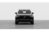 Volvo XC90 Plus