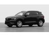 Volvo EX40 Core