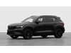 Volvo EX40 Ultra