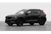 Volvo XC40 Plus Pro