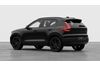 Volvo XC40 Plus Pro